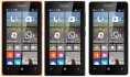 Microsoft Lumia 435